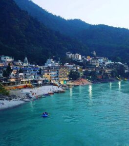 best places to travel in march in india