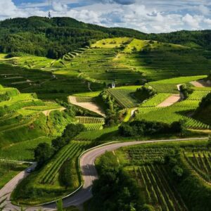 best places to travel in march in india