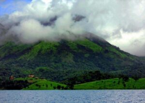 places to visit with family in south india, wayanad