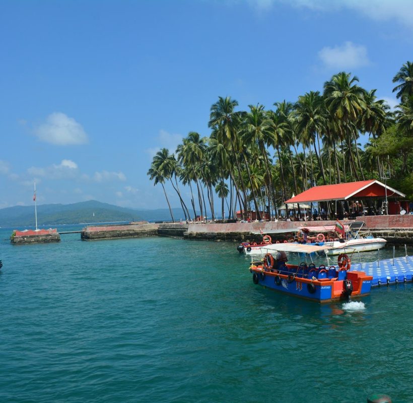 honeymoon packages, andaman
