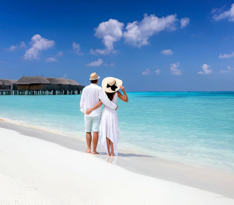 honeymoon packages, couple honeymoon tour